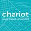 Chariot Logo