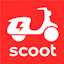 Scoot Logo