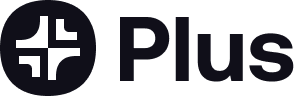 PlusDocs logo