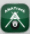 ANATrack