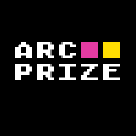 ARC Prize Foundation