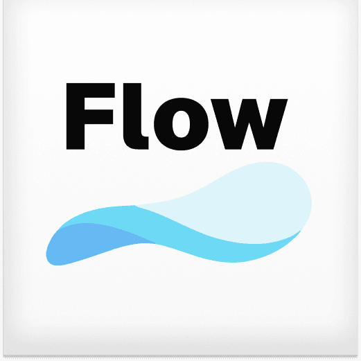 Flow Auctions