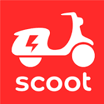 Scoot
